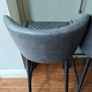 Ez Living Bar Chairs (price per chair) Image 7