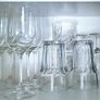 QUICK SALE(BARGAIN): Complete Barware, Gin Set, Ice Bucket & Glassware Bundle - Excellent Condition | Collection D13 Image 8