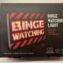Netflix lightbox Image 5