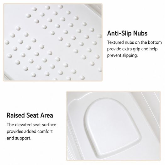 Mobile Bathtub, ICE bath - FREE Delivery