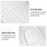Mobile Bathtub, ICE bath - FREE Delivery Image 6