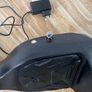 Hover-1 Hoverboard Image 3