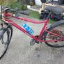 ladies bike Image 3
