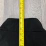 Polo Ralph Lauren Bomber Jacket Mens XXL Image 9