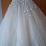 Communion Dress Image 2