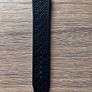 Christopher Ward C60 Trident Mk2 Rubber Strap Image 4