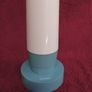 Vintage Ever Ready  Nite lamp Image 6