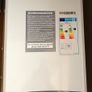 Condensing Gas Boiler Image 6