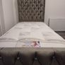 bed Image 8