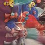 Trolls Poster Image 3