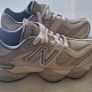 New Balance 9060 Image 2