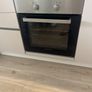 oven Image 2