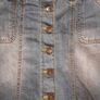 girls skirt Image 8