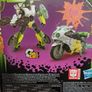 Transformers Image 6