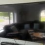 Samsung Q60T QLED 55-inch 4K Smart TV Image 2