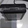 Cassette converter + player walkman Image 5
