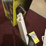 Ryobi hand vacuum Image 6