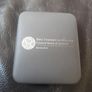 2018 Ireland Silver Proof Coin Image 3
