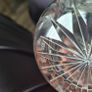 Waterford Crystal Tumblers Image 3