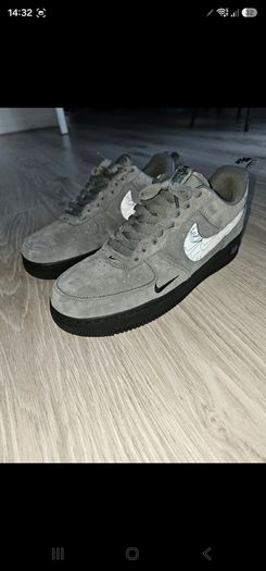 Air force 1