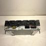 2008 Audi A6 C6 Radio Receiver Control Module 4f0035541l A1l1b71g Image 3
