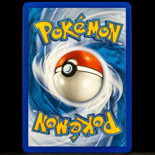 Sobble MEP 054 Full Art 30th Promo Rare Holo First Partner Collection Series 2 Pokemon Card