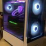 High-End Gaming PC Bundle Image 6