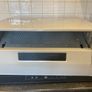 Cooker Hood / Extractor Image 4