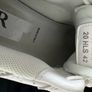 Dior b22 mint condition Image 4