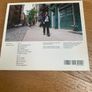 Lloyd Cole - Broken Record Image 2
