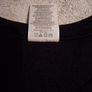 Bon Jovi because we can Las Vegas sweat shirt Image 6