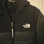 The North Face Jacket Image 2