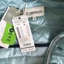 Tom Taylor waterproof jacket, brand new, original price was 90 Image 2
