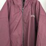 Regatta changing robe size L/XL Image 3