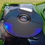 Night Caster Defeat The Darkness Xbox Original games Original Image 7