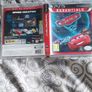 Disney pixar cars 2  [ps3 essentials] Image 3