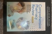 Comprehensive Pharmacy Review (8th Edition) Excellent Condition