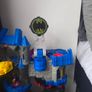 Imaginext Image 5