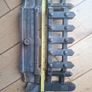 Fire Grate Front Image 2
