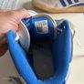 Shoes mens Image 3