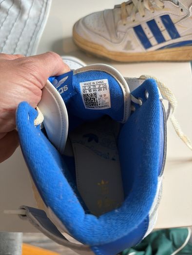 Shoes mens