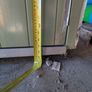 composite front door Image 2