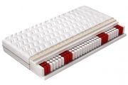 Delgano Mattress @ J &amp; D Furniture