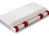 main image for ad Delgano Mattress @ J &amp; D Furniture