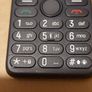 TCL One Touch, 4042S, Dual Sim, Tesco Network, New, comes with Box, Charging Cable, Plug, Charging stand, etc Image 6