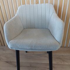 Luxury Dining Chairs