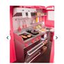 our generation food truck Image 3