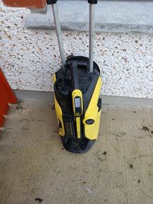 karcher k7