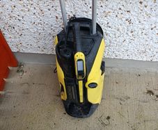 karcher k7