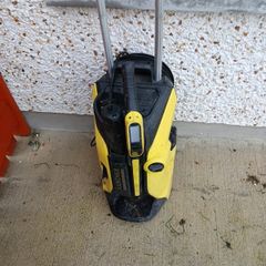 karcher k7